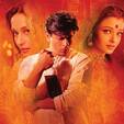 bollywoodlife.com photo