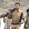 bollywoodlife.com photo