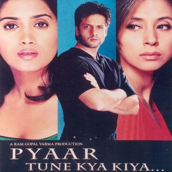 bollywoodlife.com photo