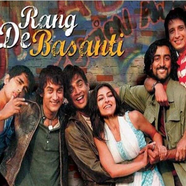 bollywoodlife.com photo