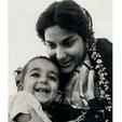 bollywoodlife.com photo