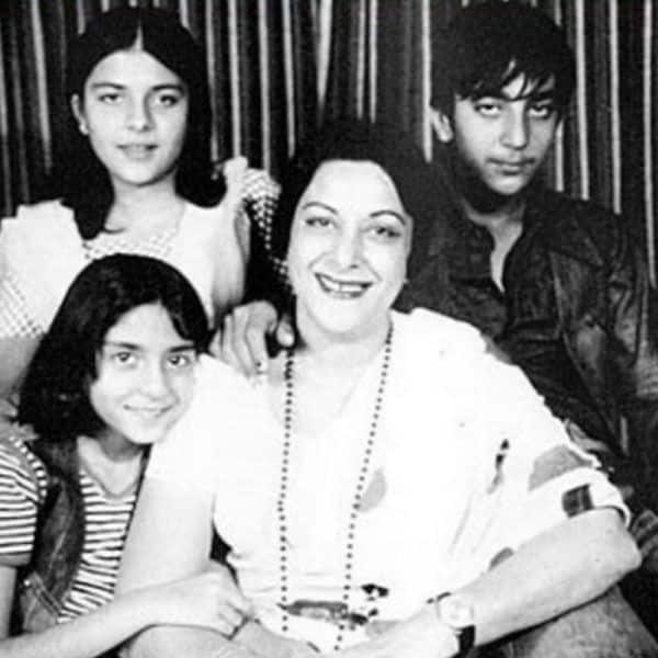 bollywoodlife.com photo