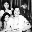 bollywoodlife.com photo