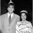 bollywoodlife.com photo