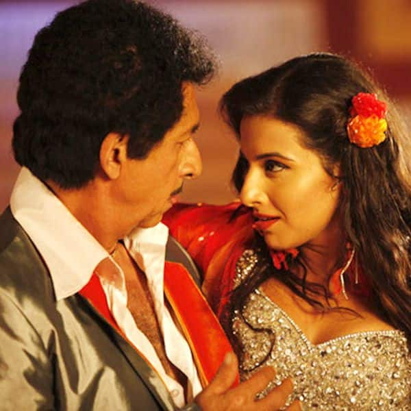 bollywoodlife.com photo