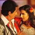bollywoodlife.com photo