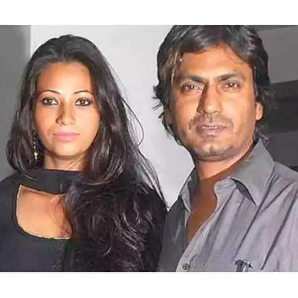bollywoodlife.com photo