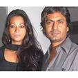 bollywoodlife.com photo
