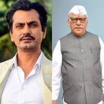 Karan Mehra-Nisha Rawal row: From Om Puri to Nawazuddin Siddiqui, these 6 celebs were also accused of beating their wives