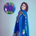 Super Dancer Chapter 4 PROMO: Neetu Kapoor is bowled over by THIS contestant's performance on Parda Hai Parda