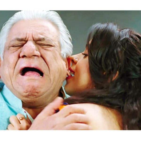 bollywoodlife.com photo