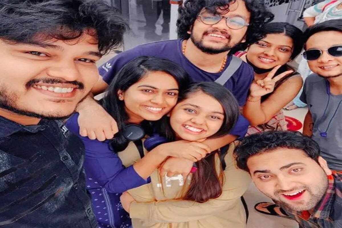 Indian Idol 12 Omg The Top 3 Finalists Are In And Pawandeep Rajan Hasn T Made It View Poll Result Indian Idol 12 Omg The Top 3 Finalists Are In And Pawandeep Rajan Hasn T Made It View Poll Result