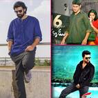 bollywoodlife.com top news