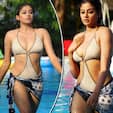 bollywoodlife.com photo