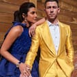 bollywoodlife.com photo