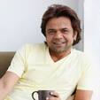 bollywoodlife.com photo