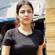 bollywoodlife.com photo