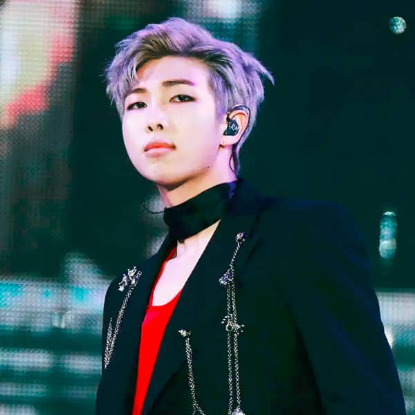 rm pop figure