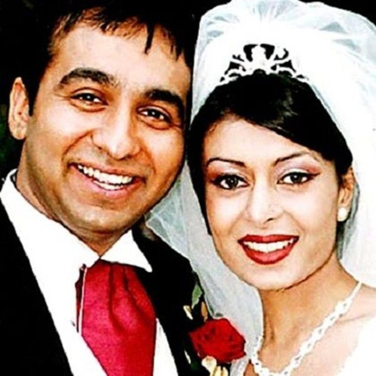 Raj Kundra REVEALS his mother had caught his ex-wife and his sister’s husband red handed in compromising situations many times