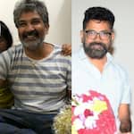 SS Rajamouli, Sukumar and more — Hefty remunerations of Tollywood's A-league directors will leave you stunned!