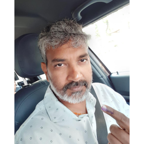 bollywoodlife.com photo
