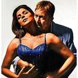 bollywoodlife.com photo