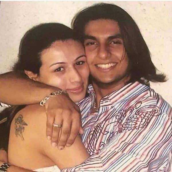 bollywoodlife.com photo