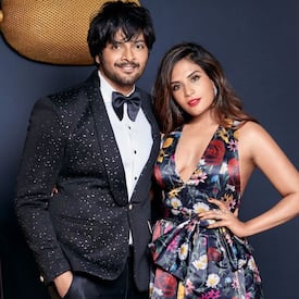 bollywoodlife.com top news