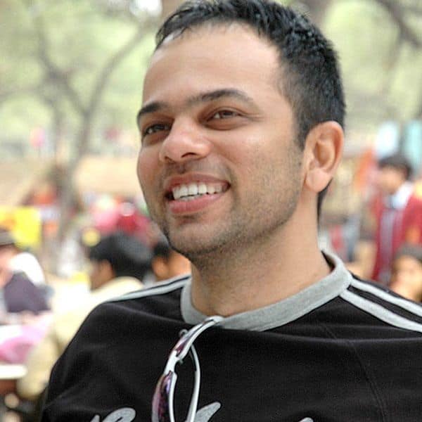 bollywoodlife.com photo
