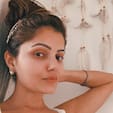 bollywoodlife.com photo
