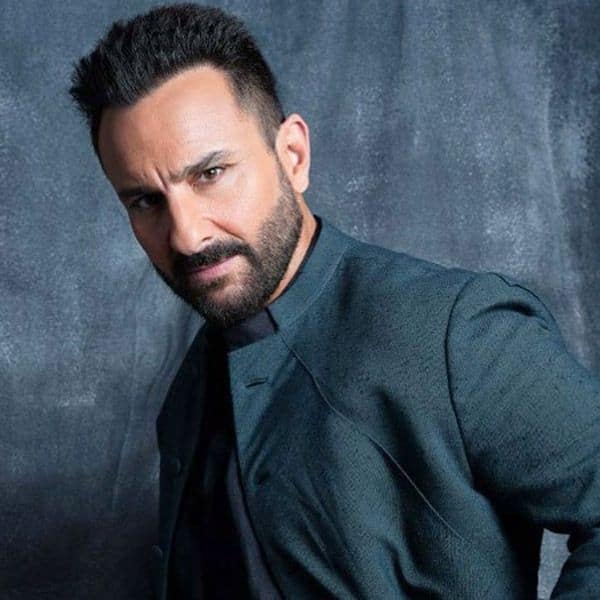 bollywoodlife.com photo