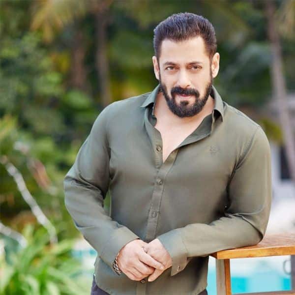 bollywoodlife.com photo