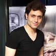 bollywoodlife.com photo