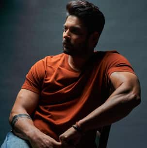 5 lesser-known facts about Sidharth Shukla that will leave fans surprised and gloating with pride