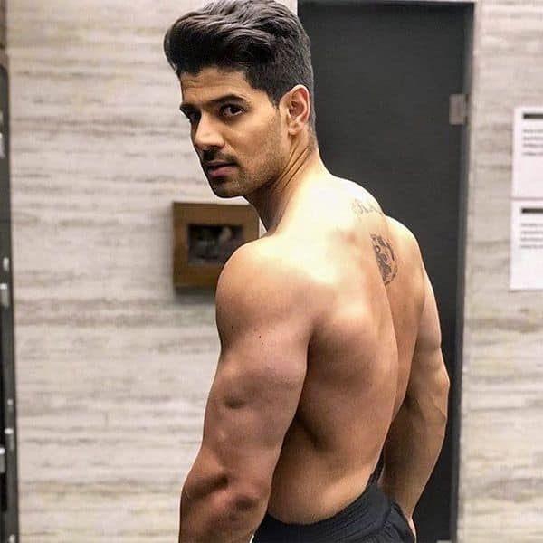 bollywoodlife.com photo