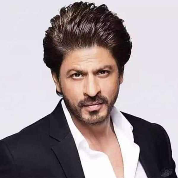 bollywoodlife.com photo
