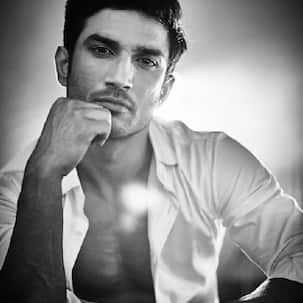 Sushant Singh Rajput first death anniversary: Here's why the late star could not be a part of Ram-Leela, Fitoor, Half Girlfriend and other films