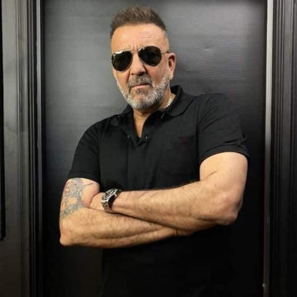 bollywoodlife.com photo