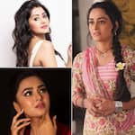Saath Nibhaana Saathiya 2: Kanchi Singh, Tejasswi Prakash and more actresses who were offered the lead role of Gehna before Sneha Jain