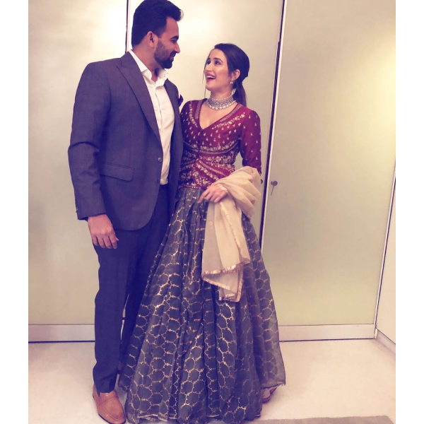bollywoodlife.com photo