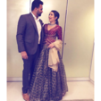 bollywoodlife.com photo