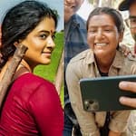 Samantha Akkineni, Priyamani and other stunning Tollywood divas who went de-glam for roles — view pics