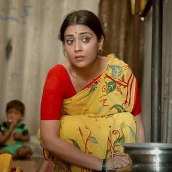 bollywoodlife.com photo