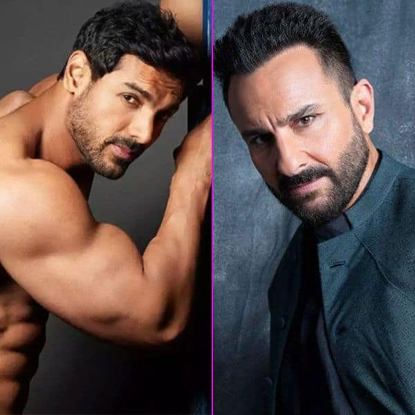 bollywoodlife.com photo