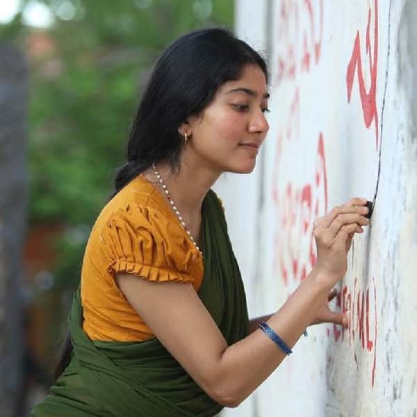 bollywoodlife.com photo