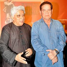 bollywoodlife.com top news