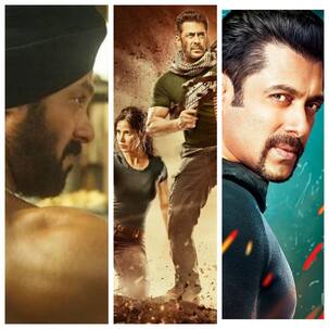 Salman Khan Upcoming Movie List: भाईजान की ये 8 अपकमिंग फिल्में करेंगी 1500 करोड़ की कमाई!! लिस्ट देखकर उड़ेंगे सबके होश