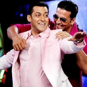 Say what! Salman Khan and Akshay Kumar confirmed for Dhoom 4? These viral posts suggest so