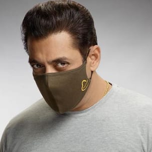 Salman Khan ने Raid डायरेक्टर Rajkumar Gupta की फिल्म के लिए तोड़ा ये रूल, 32 साल के करियर में पहली बार करेंगे ये काम !!