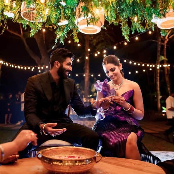 bollywoodlife.com photo